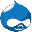 @drupal